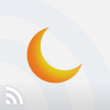 Radio Prudhoe Through The Night