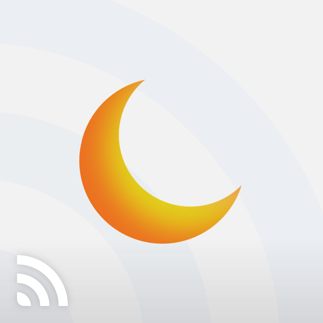 Radio Prudhoe Through The Night