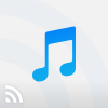 The Midday Mix