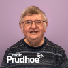 The Gold and Silver Show – 19/07/2025