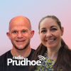 Babble On – 19/07/2025