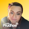 Shelley Murray – 21/07/2024