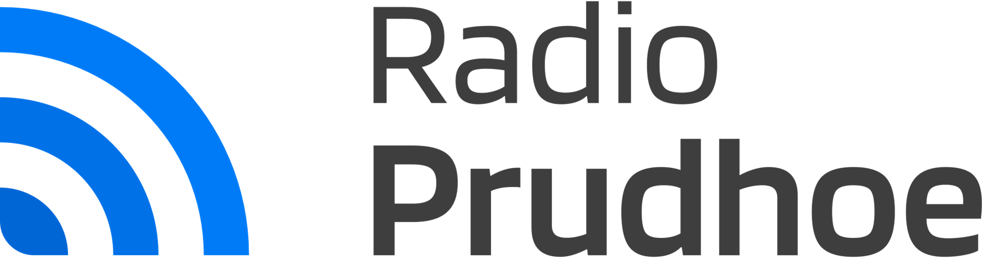 Radio Prudhoe