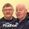 Century Of Music, with Ian & Raey – 18/07/2025