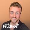 Hometime – 18/07/2025